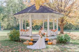 The Gazebo