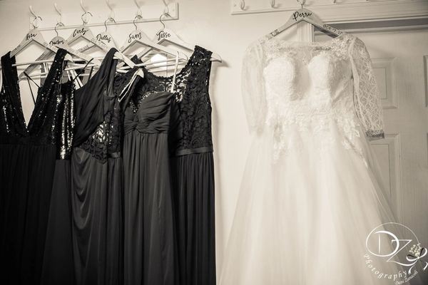 Summer Brook Plantation