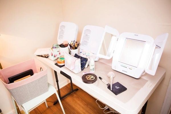 Summer Brook Plantation