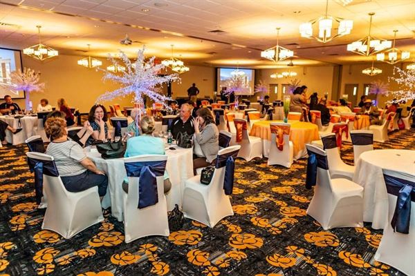 Holiday Inn Cleveland Northeast - Mentor