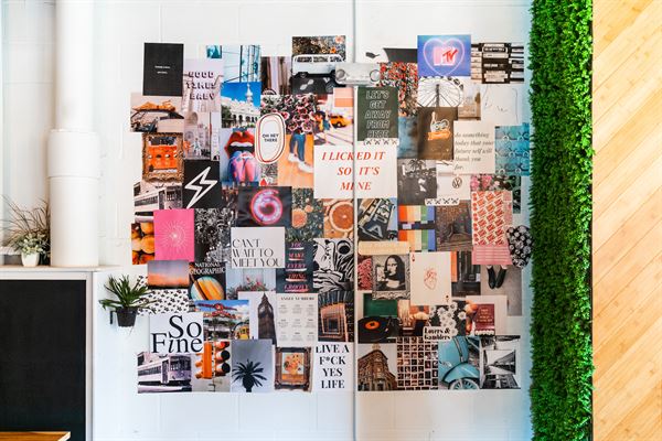 Medina River Coffee Roasters