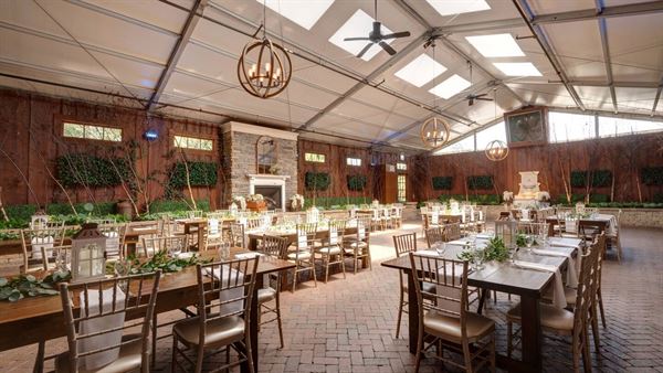 Hilton Garden Inn Hamilton