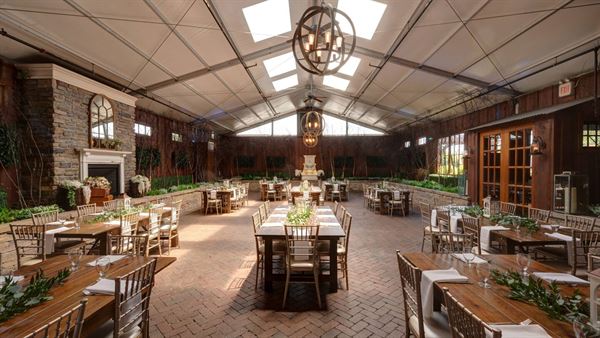 Hilton Garden Inn Hamilton