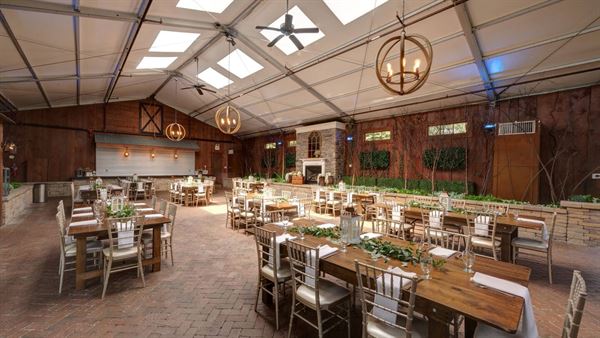 Hilton Garden Inn Hamilton