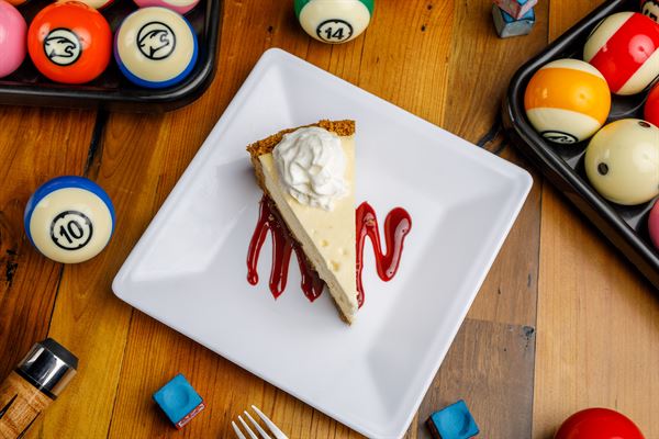 Clubhouse Sports Bar and Grill