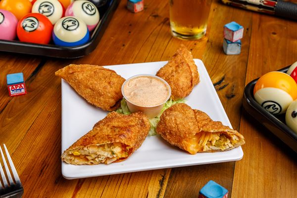 Clubhouse Sports Bar and Grill