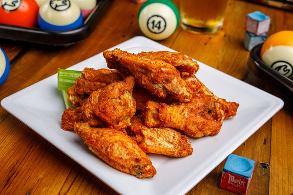 Clubhouse Sports Bar and Grill