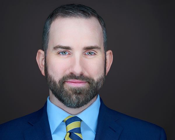 Brand Necessary HeadShots