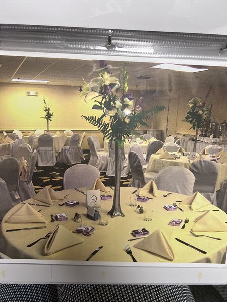 Country Inn and Suites by Radisson Fredericksburg South