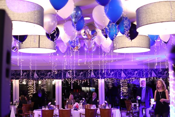 Newswivel DJ Services