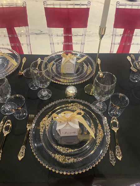 Wonderfully Made Events