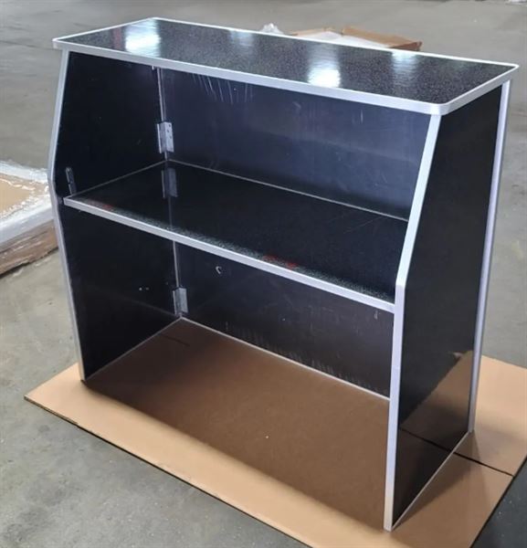 Apex Event Rentals Tampa