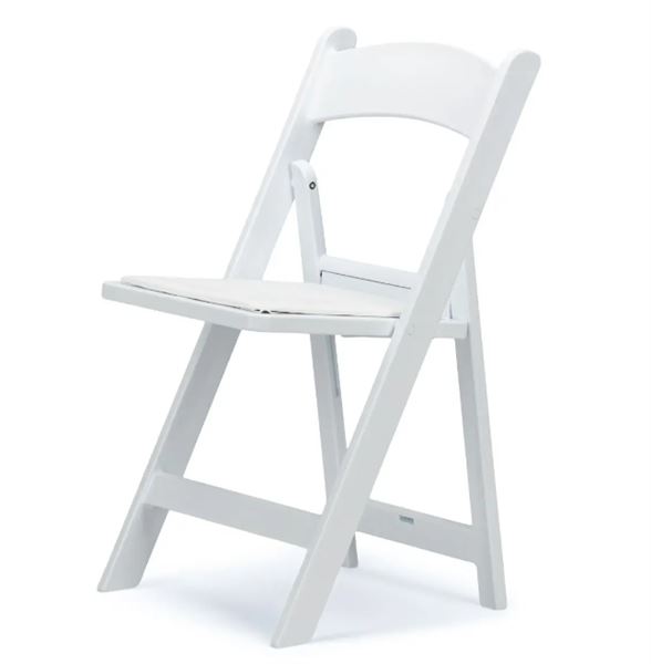 Apex Event Rentals Tampa