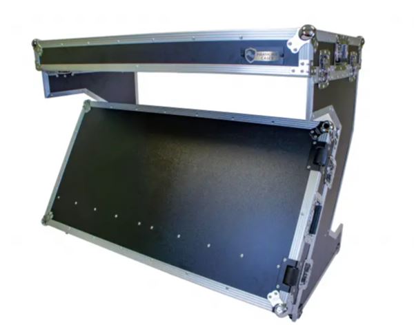 Apex Event Rentals Tampa