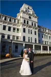 Robert Ortiz Photography - Salem