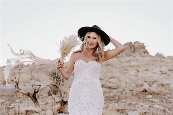 Christina Perhac Photography