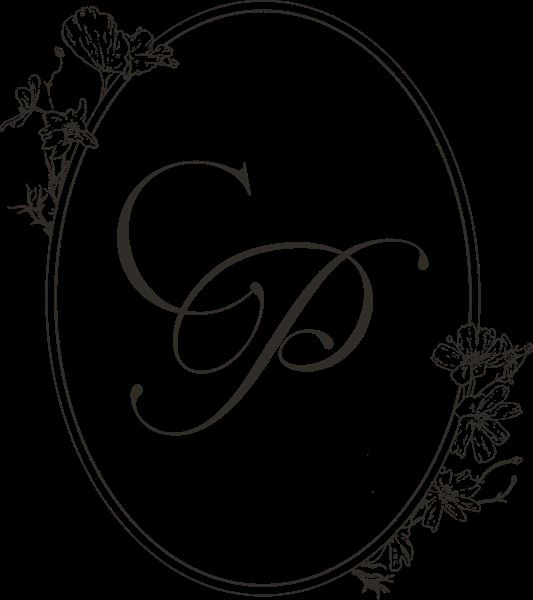 Christina Perhac Photography