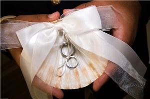 Robert Ortiz Photography - Salem