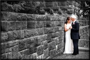 Robert Ortiz Photography - Salem