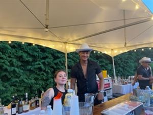 Buffalos Best Catering By Kim - Orchard Park, NY - Caterer