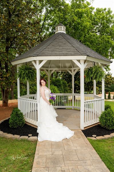 Skylight Chapel and Events