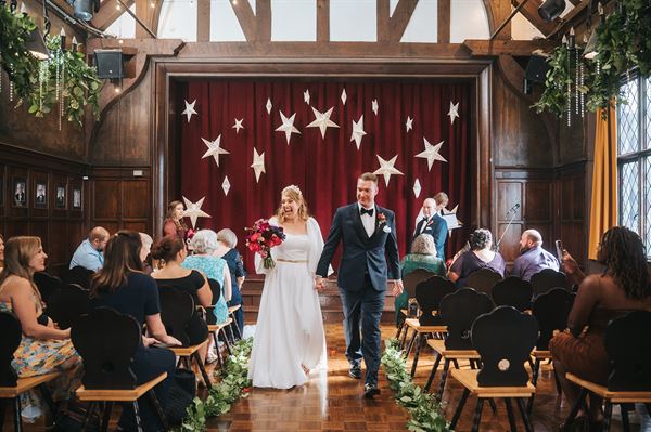 Hofbrauhaus Cleveland