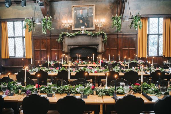 Hofbrauhaus Cleveland