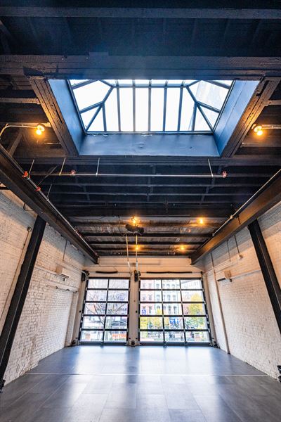 ELM by Atelier Collective