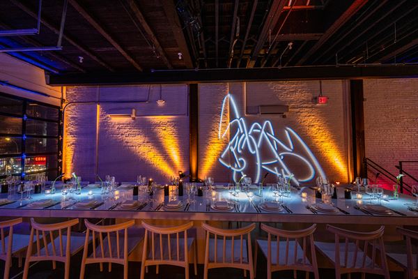 ELM by Atelier Collective