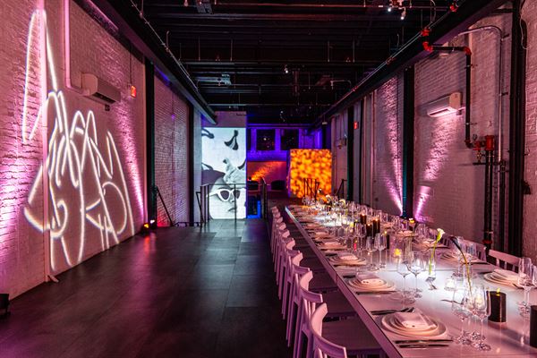 ELM by Atelier Collective