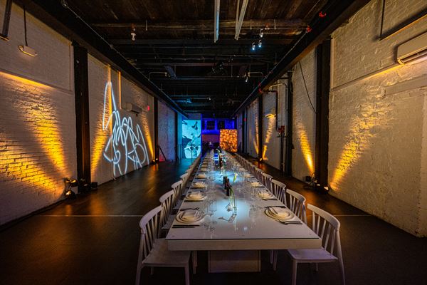 ELM by Atelier Collective