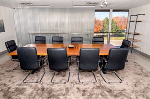 Board Room