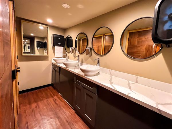 Nameless Santa Monica