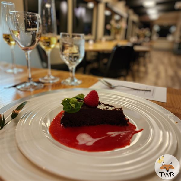 Three Waters Reserve