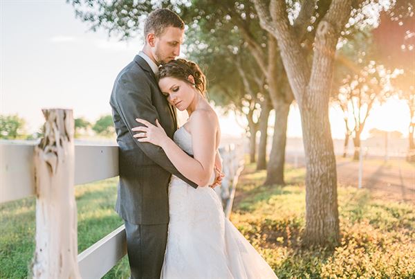 Knolle Farm & Ranch Bed & Breakfast