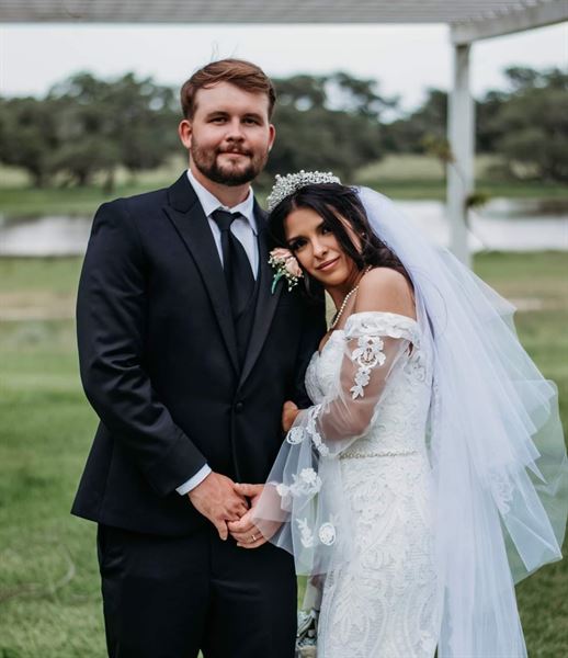 Knolle Farm & Ranch Bed & Breakfast