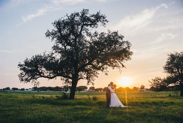 Knolle Farm & Ranch Bed & Breakfast