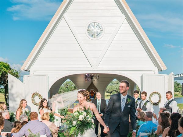 Knolle Farm & Ranch Bed & Breakfast