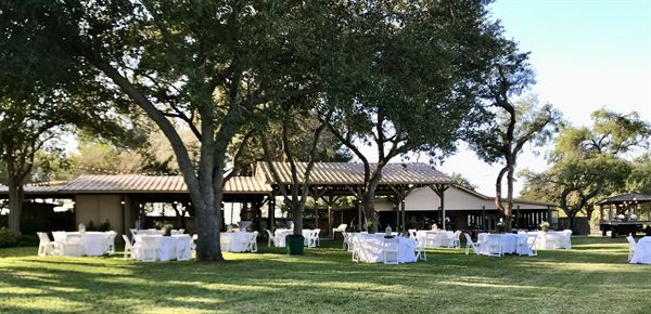 Knolle Farm & Ranch Bed & Breakfast