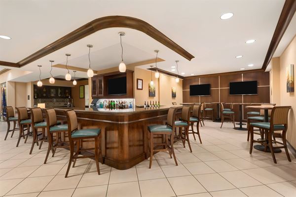 Hilton Garden Inn Dulles North