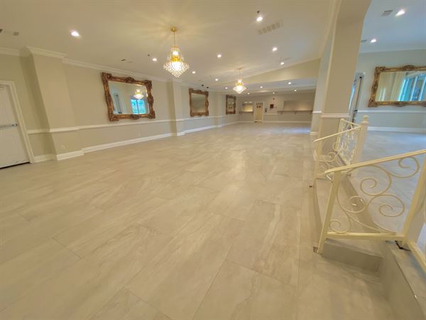 The Eligon Venue & Social Collective