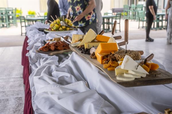 Buffalo Airport Hotel