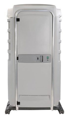 Scotty's Pottys Event Restrooms