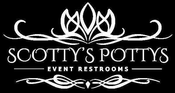 Scotty's Pottys Event Restrooms