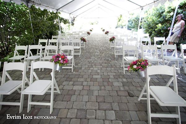 McMenamins Kennedy School