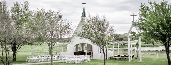 Knolle Farm & Ranch Bed & Breakfast