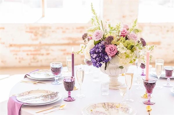 Events at Cabarrus Brewing Company