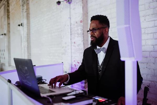 Events at Cabarrus Brewing Company