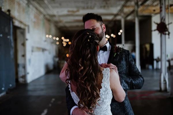 Events at Cabarrus Brewing Company