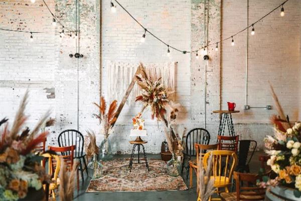 Events at Cabarrus Brewing Company